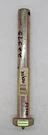 Genuine Oem Meyer Pivot Pin W/ Grease Fitting, 22375. Fixed Price $89.79.