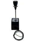 Buyers Products 1314001, Sam Control Assembly (shifter Only) To Fit. Fixed Price $166.95.