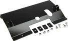 Kfi Products 105190 Plow Mount. Fixed Price $94.96.