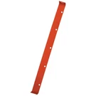 Scraper Bar Ariens 00660659 780-016. Fixed Price $35.41.