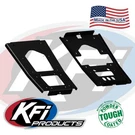 Kfi Atv Plow Tube Hd Kit 105955. Fixed Price $123.95.