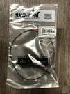 Sno-way 96115130 Female Metri Pack Cap. Fixed Price $12.00.