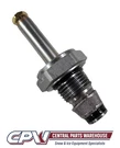 15393 Am Replacement Meyer Valve. Fixed Price $38.90.