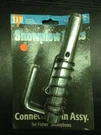 Fisher Snow Plow Connecting Pin With Spring And Cotter Assembly. Fixed Price $21.99.
