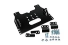 Kfi Utv Plow Mount Kit 10-5880. Fixed Price $99.95.