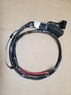 Genuine Meyer Plow Side Auto Angle Home Up/down Harness Snow 22822 C1H. Fixed Price $250.00.