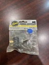 Fisher Switch 3736. Fixed Price $20.00.