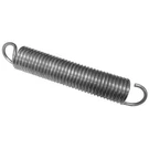 Kfi Plow Springs P800304-R. Fixed Price $21.01.
