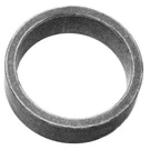 Buyers Products 1306210, Sam Sleeve For Meyer/diamond Snow Plow Unit E-47 & E-60. Fixed Price $21.95.