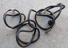 Meyer 15680 Sp Harness/fuse Assy. Fixed Price $175.00.