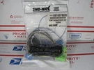 Sno-way Plow Eis System HB-5 Headlight Adapter Kit New Genuine Oem Part 99100792. Fixed Price $182.95.