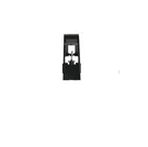 Lp Gear Conical Stylus/needle Replaces Fisher ST-102SD & More 745-D7. Fixed Price $35.04.