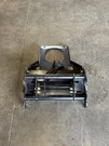 Boss Plow Mount Atv/utv John Deere Gator 825I. Fixed Price $300.00.
