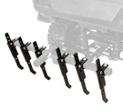 Camco Black Boar - Atv Chisel Plow Implement (e/f) 66003. Fixed Price $367.82.