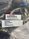 Boss MSC28250 Snowplow Light Adapter Kit For Chevrolet*. Fixed Price $249.80.