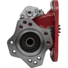 Buyers P2000XBN011RA Pto 8 Bolt Low Ratio Direct Mount Air Shift. Fixed Price $599.99.