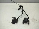 843860 Briggs And Stratton Engine Ignition Coil. Fixed Price $45.00.