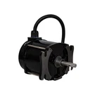 9031202 -motor Fit Meyer/swenson Spreaders. Fixed Price $859.99.