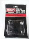 Boss Part # MSC09660 - SMARTTOUCH2 Dash Mount Kit (controller Not .... Fixed Price $80.56.