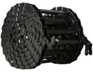 Buyers 1401300 Saltdogg SCH072 Black Conveyor Chain Assembly - 93 Links. Fixed Price $484.99.