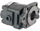 Buyers H2136101 Hydraulic Gear Pump With 7/8-13 Spline Shaft & 1IN Diameter. Fixed Price $481.99.