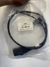 Snowex 72096 Pin Spreader Side Wiring Harness Cable Assembly. Fixed Price $60.00.