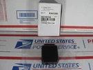 Snoway Plow Spreader Pro Control Ii Wireless 120V Wall Plug Ac Charger 96115774. Fixed Price $32.95.