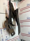 Fisher 7125 Chevy 2500 3500 Plow Minute Mount Push Brackets Plate Kit 88-00. Fixed Price $315.75.