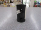 Western Ice Breaker Drive Shaft Coupling 65177. Fixed Price $49.95.