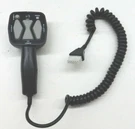 Buyers 16161600 Snowdogg V-plow Hand Controller. Fixed Price $354.99.