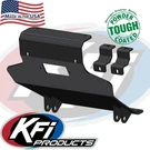 Kfi Utv Plow Mnt Kymco Uxv 500/700 106440. Fixed Price $113.95.