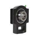 Buyers Products 3008290 Cab Side Drive Chain Take-up Bearing Saltdogg Spreaders. Fixed Price $28.41.