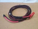 Genuine Oem Meyer 64962/SWENSON 04616-118-01 Battery Harness Dual. Fixed Price $225.00.