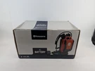 Husqvarna 967093202 BLI950X 40V Backpack Battery W/ Adapter & Harness Brand New. Fixed Price $699.99.