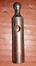 Valk Snow Plow Ball Control Lever BUS-002-1. Fixed Price $11.99.