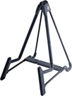 K Nig & Meyer 17581.014.55 Heli 2 Electric Folding A-frame Guitar Stand For. Fixed Price $63.10.