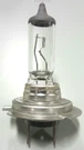 Buyers 16160742 Snowdogg Replacement Beam Plow Bulb. Fixed Price $20.99.