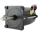 Spreader Motor 12V Buyers Saltdogg 2.5-4.5 Cu Yd 3016309. Fixed Price $280.53.