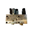 Meyer 16016 Valve Block - New. Fixed Price $960.00.