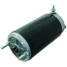 Oeg Parts New Snow Plow Motor Compatible With Meyer E47 Electro Touch 3/16 Wi.... Fixed Price $84.65.