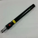 Buyers 16154300B Snowdogg 1-1/2" X 1-3/4" 12" Da Angle Cylinder For V Plows. Fixed Price $299.99.
