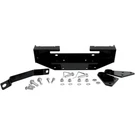 Warn Pro Front Plow Mount Can Am Multi Fit 79234. Fixed Price $156.83.
