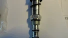 Genuine Meyer E-58H, E-78 "c" Valve Stem Oem 15958. Fixed Price $199.00.