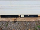 Oem Sno-way Snoway 8' 3" Lobo V-plow Steel Cutting Edge Pair 96102999 28 Series. Fixed Price $300.00.