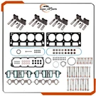 6.2 Afm Lifter Guides Head Gasket Replacement Kit Bolts For Chevy Gmc. Fixed Price $269.95.