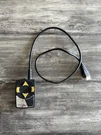 Meyer Genuine Oem Touch Pad 6-PIN #80115. Fixed Price $149.99.