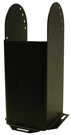 Floor Mount Bracket For Joystick Control Fits Western, Mill # 2560521. Fixed Price $86.10.
