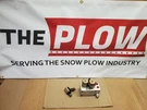 Oem Genuine Meyer Pa Valve Assembly/block E47 E57 E60 Coil 15758 Plow Pump. Fixed Price $600.00.