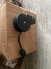 Buyers B206401 Single Axis Remote Valve Control. Fixed Price $35.00.