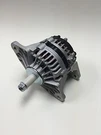 Load Boss Alternator 8745 250 Amp 12V Replaces 28SI Series Delco Remy J180 Mount. Fixed Price $359.63.